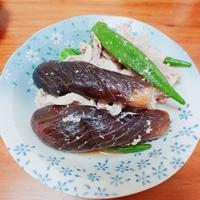たべれぽ