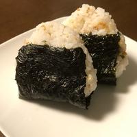 たべれぽ