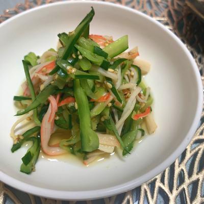 たべれぽの写真