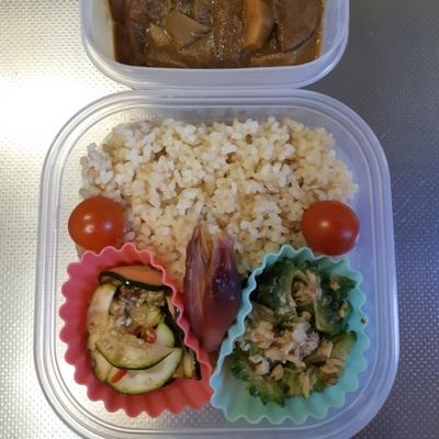 たべれぽの写真