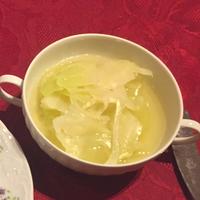 たべれぽ