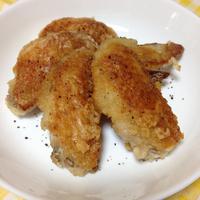 たべれぽ