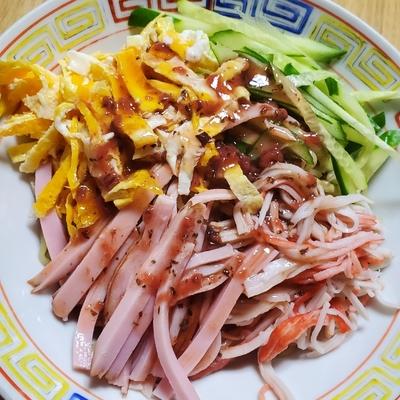 たべれぽの写真