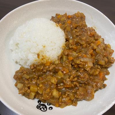 たべれぽの写真