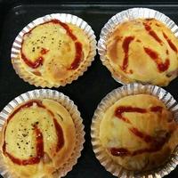 たべれぽ