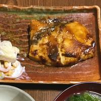 たべれぽ