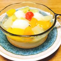 たべれぽ