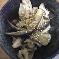 たべれぽ