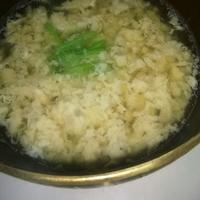 たべれぽ