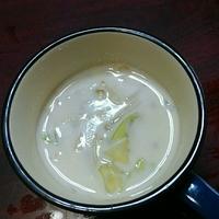 たべれぽ