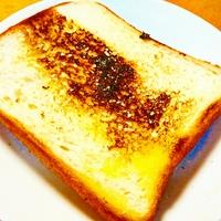 たべれぽ