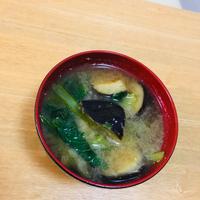 たべれぽ