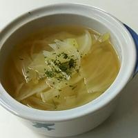 たべれぽ