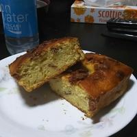 たべれぽ