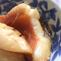 たべれぽ