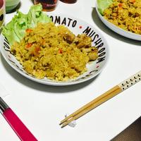 たべれぽ