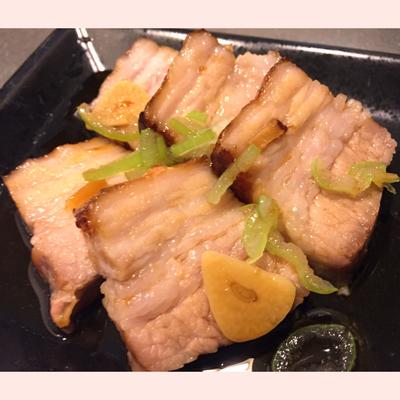 たべれぽの写真