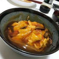 たべれぽ