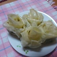 たべれぽ