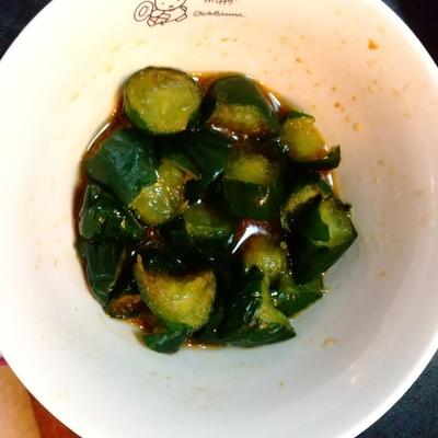 たべれぽの写真