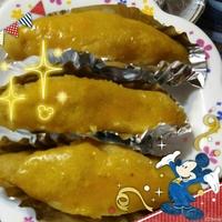 たべれぽ