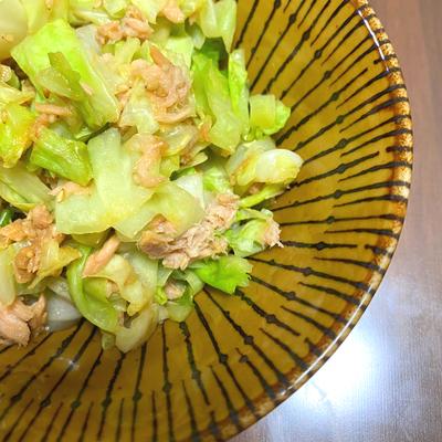 たべれぽの写真