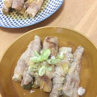 たべれぽ