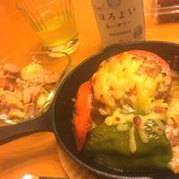 たべれぽ