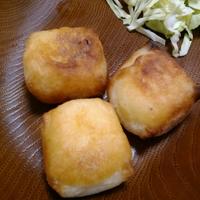 たべれぽ