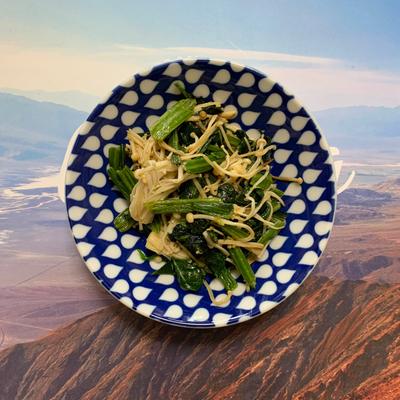 たべれぽの写真