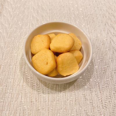 たべれぽの写真