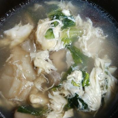 たべれぽの写真