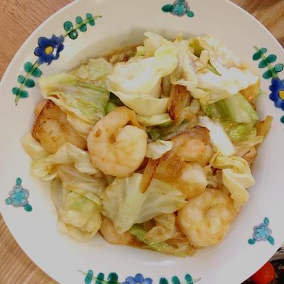 たべれぽの写真