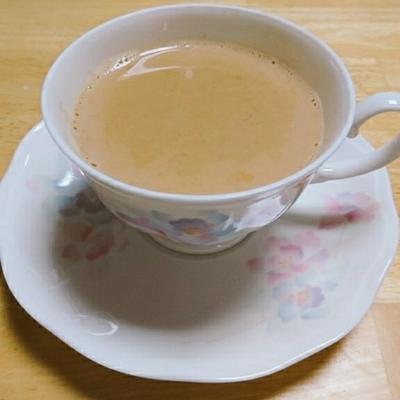 たべれぽの写真