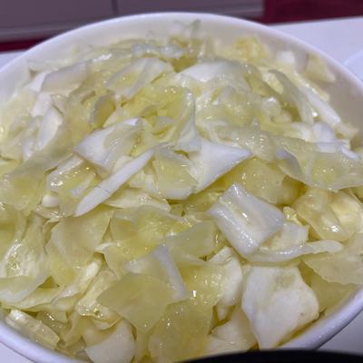 たべれぽの写真