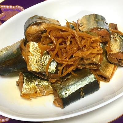 たべれぽの写真