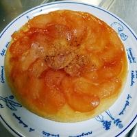 たべれぽ