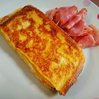 たべれぽ