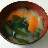 たべれぽ