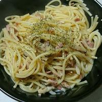 たべれぽ