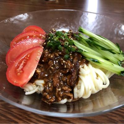 たべれぽの写真