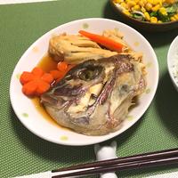 たべれぽ