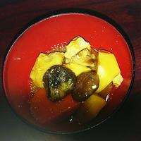 たべれぽ