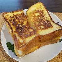 たべれぽ
