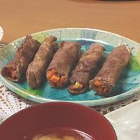 たべれぽ