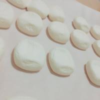 たべれぽ