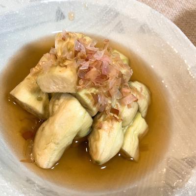 たべれぽの写真