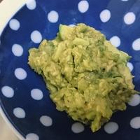 たべれぽ