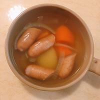 たべれぽ