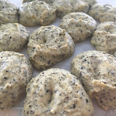 たべれぽの写真